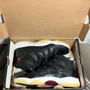 Air Jordan Retro 11 BG